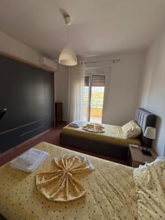 Elegant seaview escape - 2