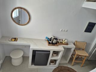 Koko Room's 2 - Dhriopís - 3
