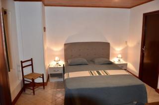 Entre Lot et Dordogne maison 10 personnes avec piscine - 2