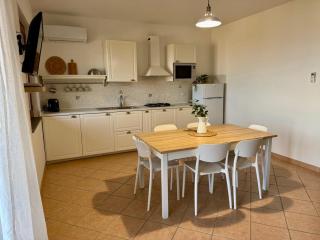 CasaMirea - Lipari - 8