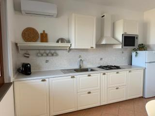 CasaMirea - Lipari - 1