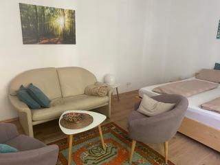 Dein Rückzugsort in der Pfalz - 9