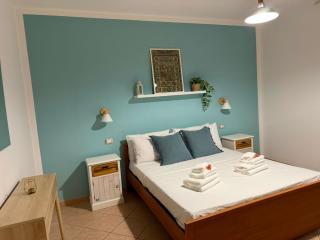 CasaMirea - Lipari - 5
