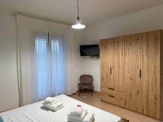 CasaMirea - 4
