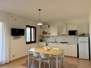 CasaMirea - Lipari - 7