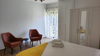 Apartamento espaçoso com estacionamento incluído - 6