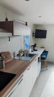 Quiet Studio with Private Parking - Plaisance-du-Touch - 8