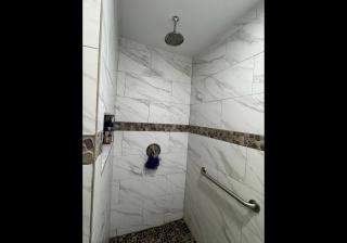 Backyard Oasis! - Brownsville - 7