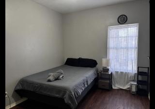 Backyard Oasis! - Brownsville - 5