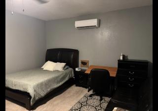 Backyard Oasis! - Brownsville - 6
