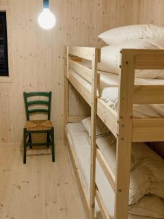 New cabin central in Sirdal - Sinnes - 5