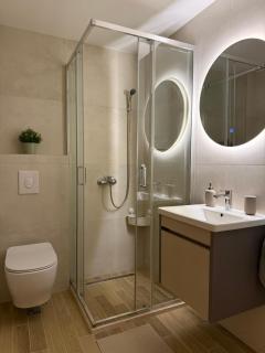 Apartmani Stefanos - Jaz - 5