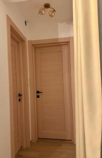 Apartmani Stefanos - Jaz - Budva - 3