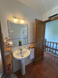 La Casina Del Mercao - 3