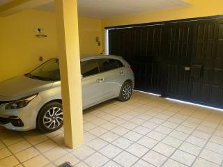 Nueva Casa Lolis - 2