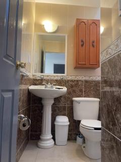 Nueva Casa Lolis - Guanajuato - 1