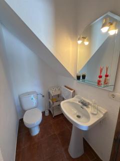 La Casina Del Mercao - 5
