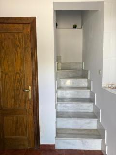 La Casina Del Mercao - 4