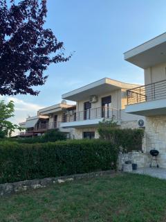 Aelia Villa - Kassandra - 6