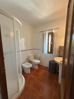 La Casina Del Mercao - 2