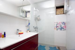 Casa Mimosa Bright and Soulful - 7