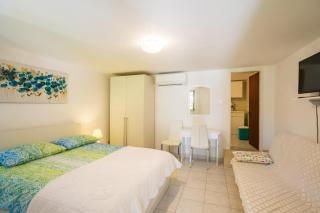 Guest House Steel - Dubrovnik - 8