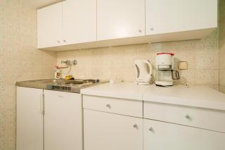 Guest House Steel - 7