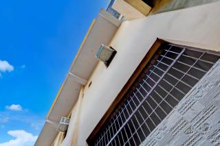 Hotel O Nangloi Residency - Neu-Delhi - 7