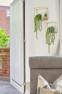Charming Flat in Notting Hill - Londra - 7