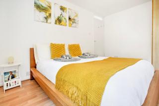 Charming Flat in Notting Hill - Londra - 1