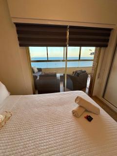 180º Benidorm Sea View - 7