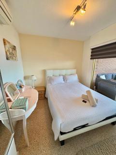 180º Benidorm Sea View - 6