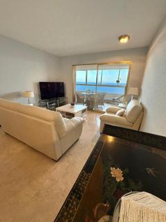 180º Benidorm Sea View - 2
