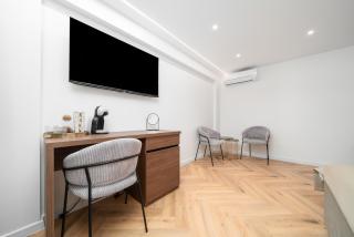 The Elysium Rooms - Makarska - 6