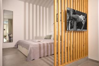 Apartment Boris - Split - 1