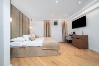 The Elysium Rooms - Makarska - 3