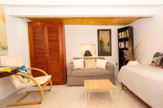 Chrysa s house - Hydra - 6