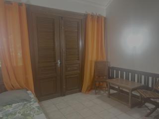 Appartement Victoria 2 - Sainte-Anne - 7