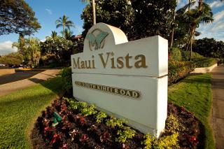 Maui Vista 2223 - 0