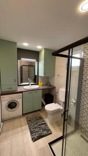 MO House Mostar - - 2
