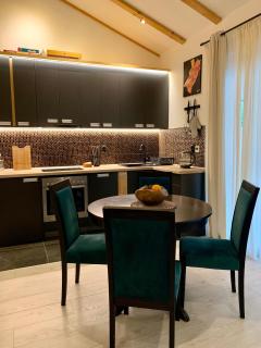 MO House Mostar - - 4