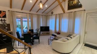 MO House Mostar - - 6