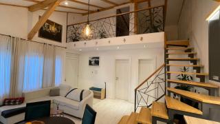 MO House Mostar - - 3