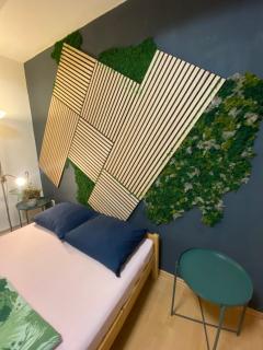 Old town studio - Bratislava - 7