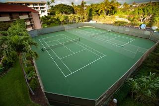 Maui Vista 2223 - 9