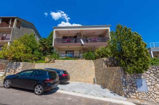 Apartments in Crikvenica 39354 - Crikvenica - 5