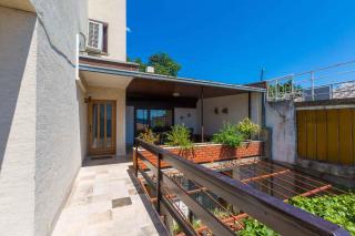Apartments in Crikvenica 39354 - Crikvenica - 4