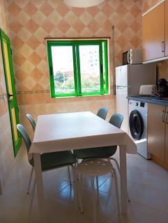Sweet Home Romanzeiras - 8