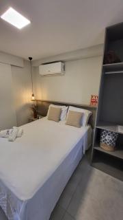 Puerto Ventura 506C Cabo branco - 9