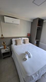 Puerto Ventura 506C Cabo branco - 6